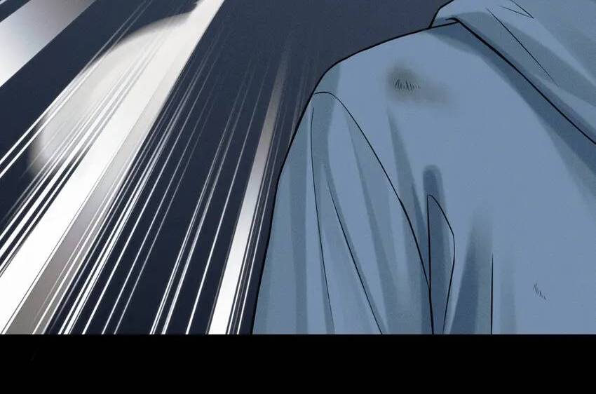 My Beloved Fool (Official) - Chapter 104 manhwa