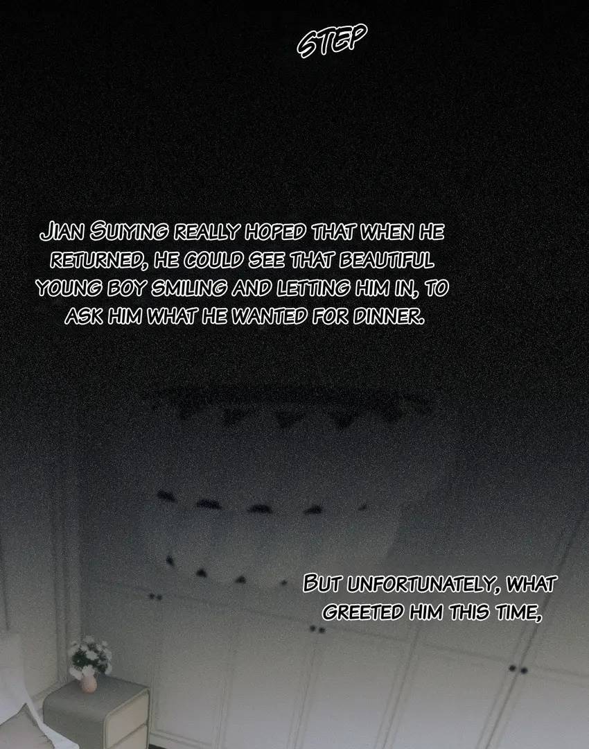 My Beloved Fool (Official) - Chapter 104 manhwa