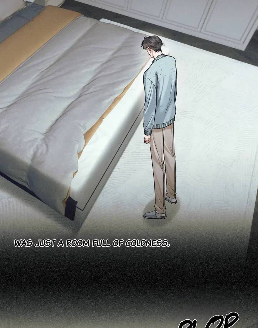 My Beloved Fool (Official) - Chapter 104 manhwa
