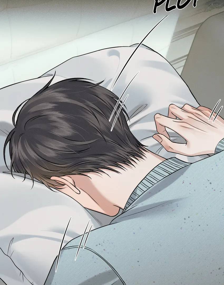 My Beloved Fool (Official) - Chapter 104 manhwa