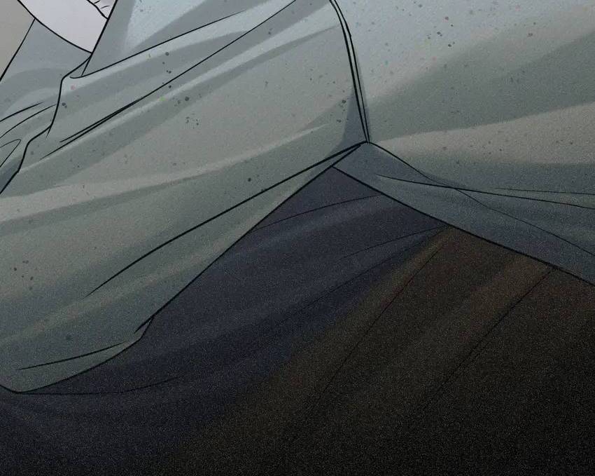 My Beloved Fool (Official) - Chapter 104 manhwa
