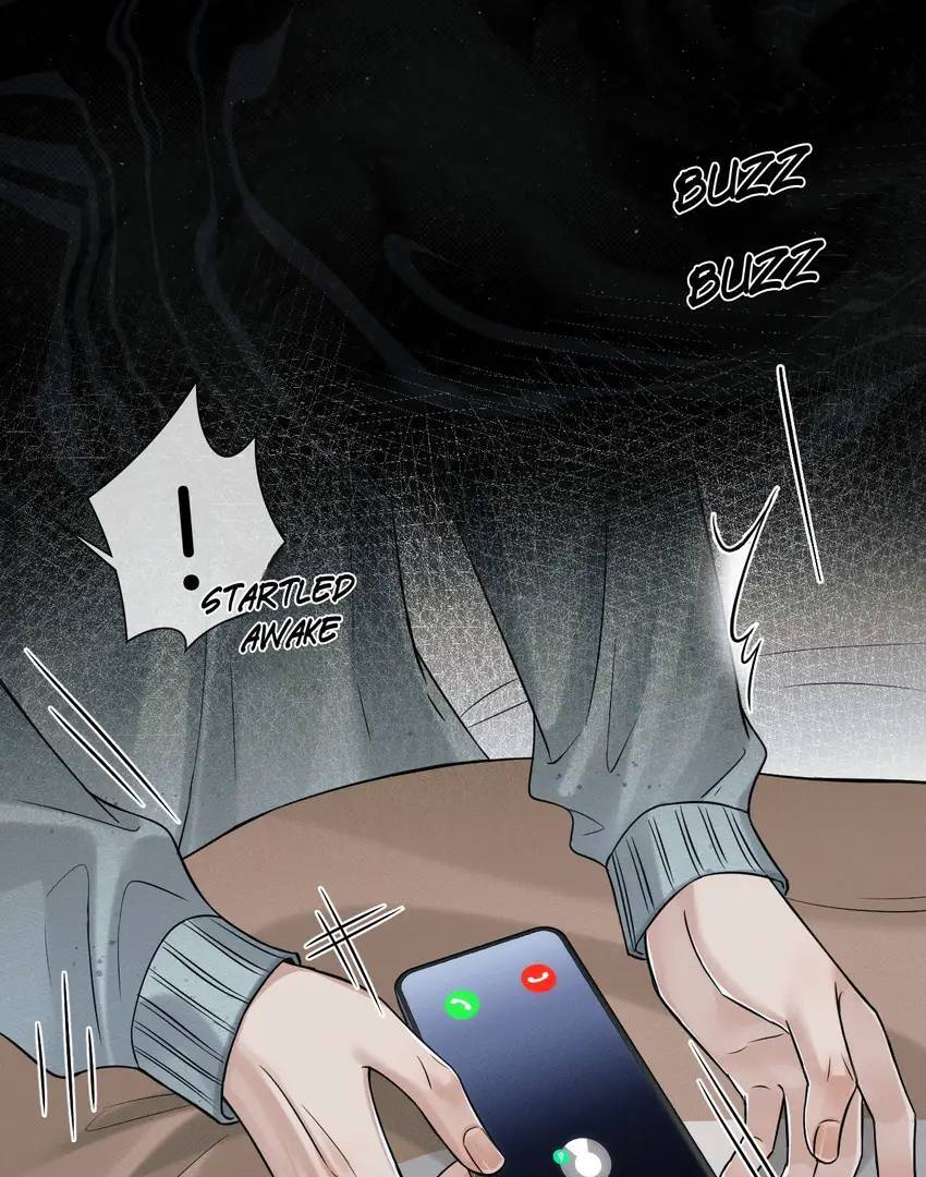 My Beloved Fool (Official) - Chapter 104 manhwa