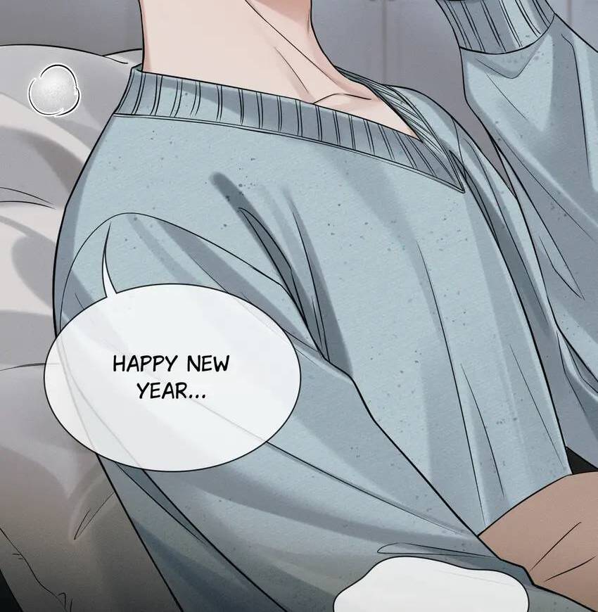 My Beloved Fool (Official) - Chapter 104 manhwa