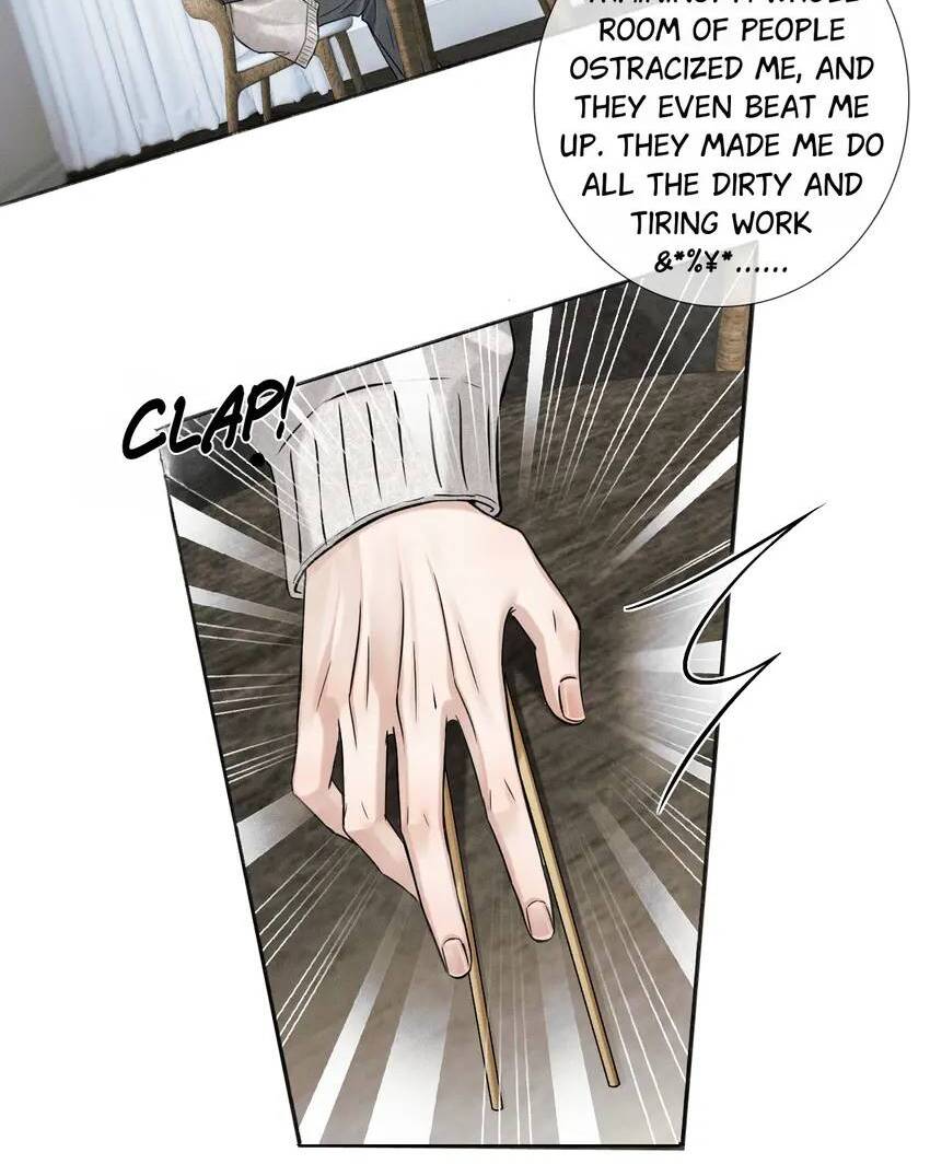 My Beloved Fool (Official) - Chapter 105 manhwa