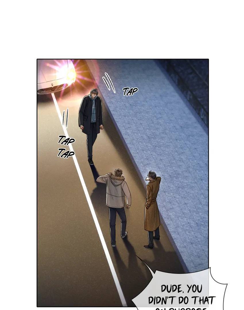 My Beloved Fool (Official) - Chapter 106 manhwa