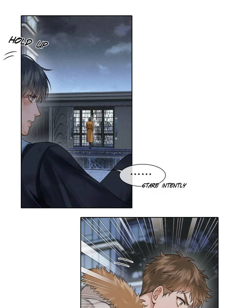 My Beloved Fool (Official) - Chapter 106 manhwa