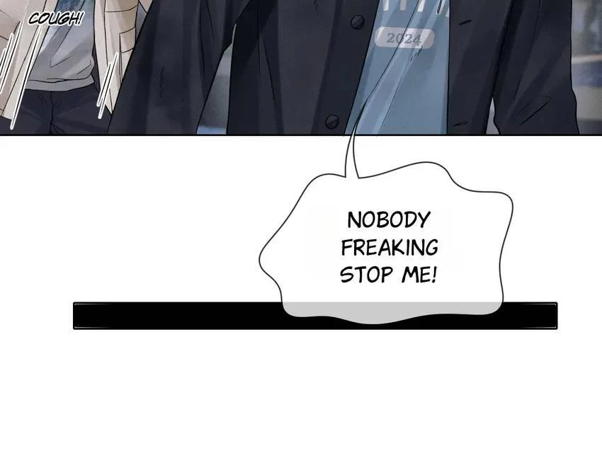 My Beloved Fool (Official) - Chapter 106 manhwa