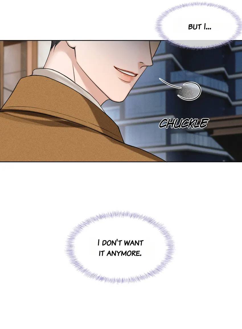 My Beloved Fool (Official) - Chapter 106 manhwa