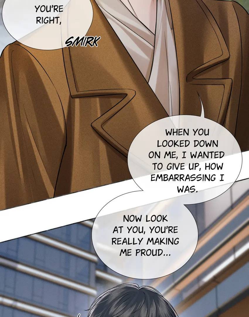 My Beloved Fool (Official) - Chapter 106 manhwa