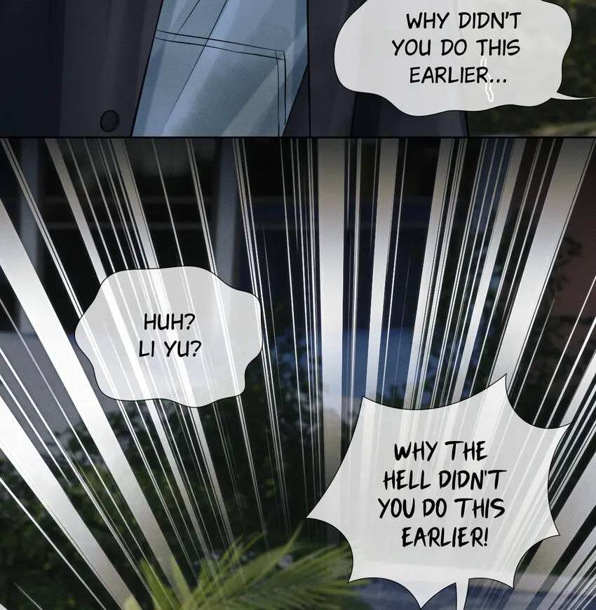 My Beloved Fool (Official) - Chapter 106 manhwa