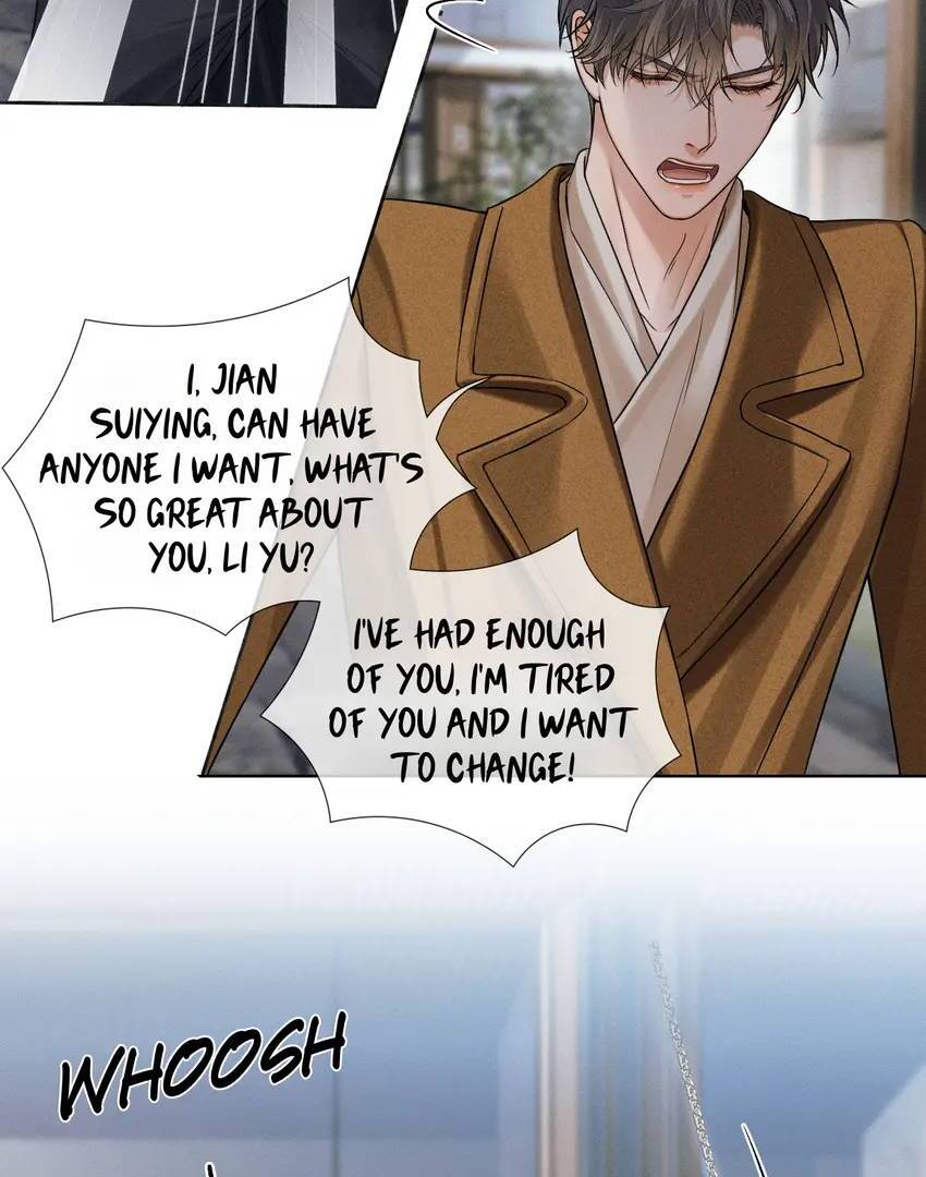 My Beloved Fool (Official) - Chapter 106 manhwa
