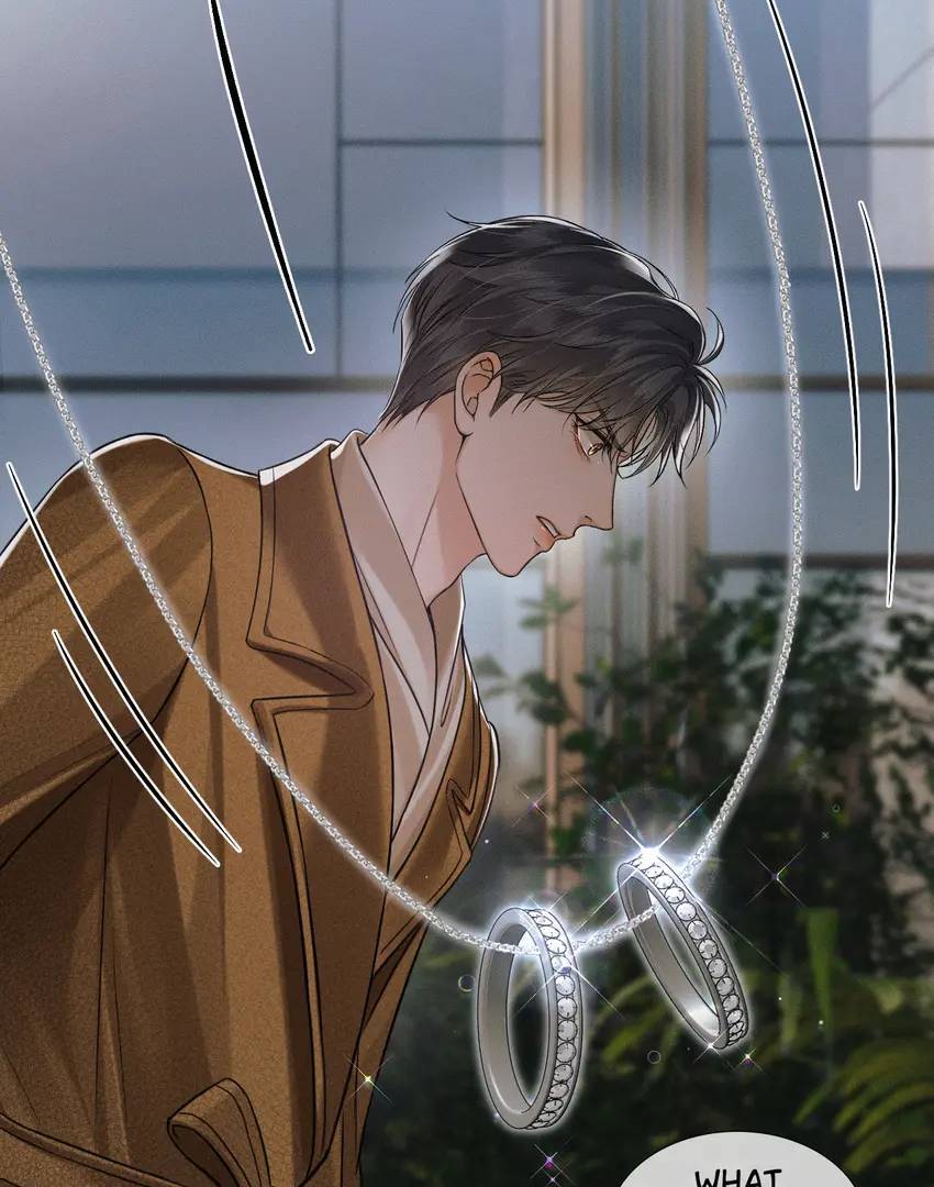 My Beloved Fool (Official) - Chapter 106 manhwa