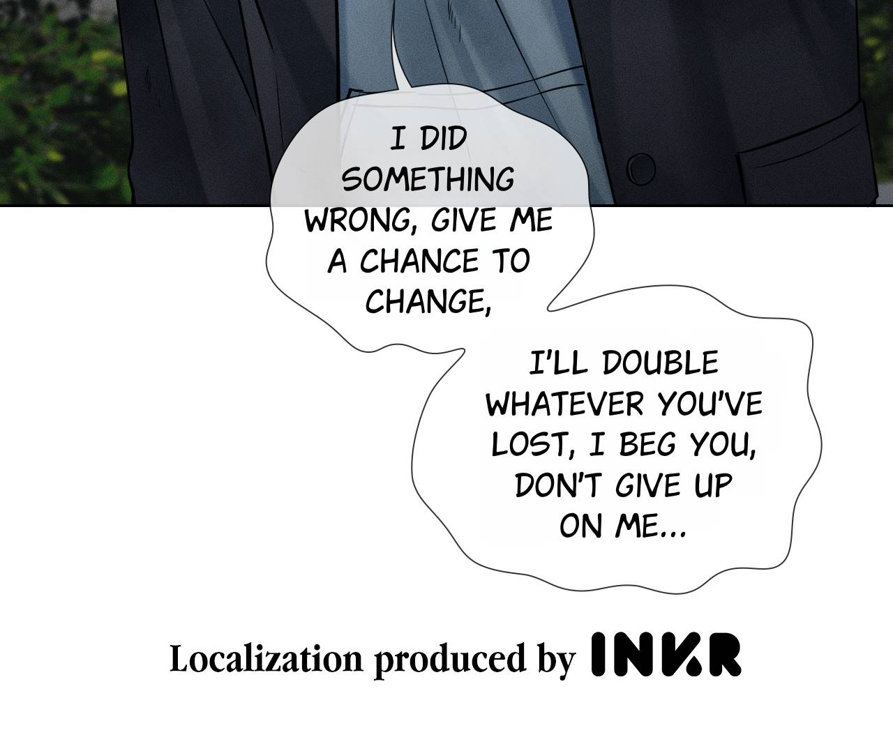 My Beloved Fool (Official) - Chapter 106 manhwa