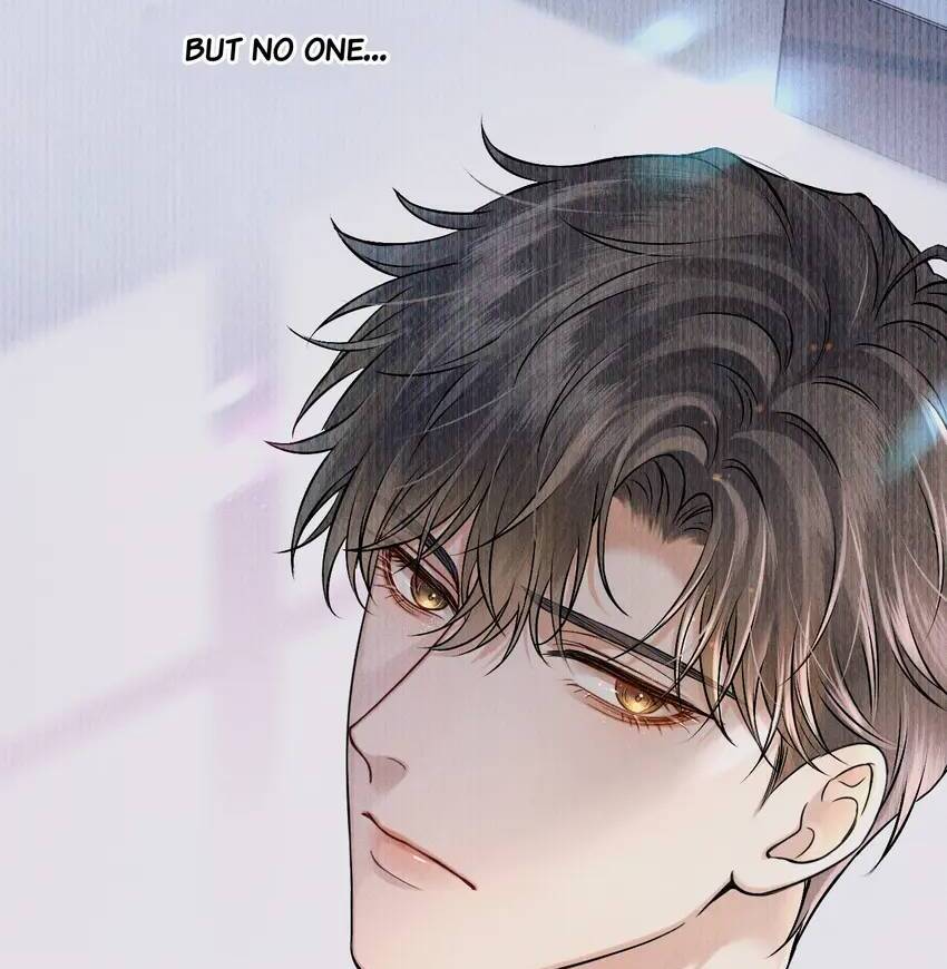 My Beloved Fool (Official) - Chapter 107 manhwa
