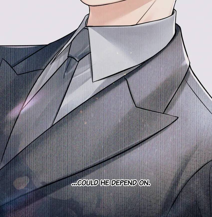 My Beloved Fool (Official) - Chapter 107 manhwa