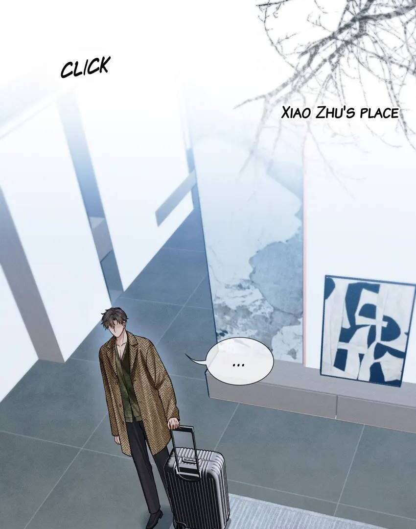 My Beloved Fool (Official) - Chapter 108 manhwa