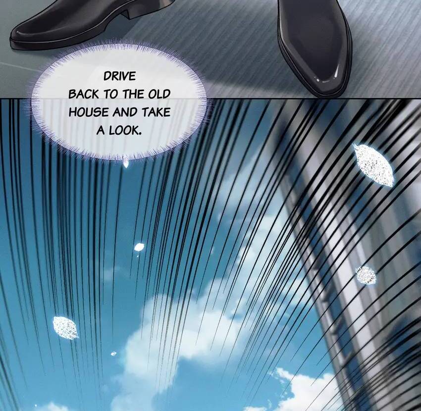 My Beloved Fool (Official) - Chapter 108 manhwa