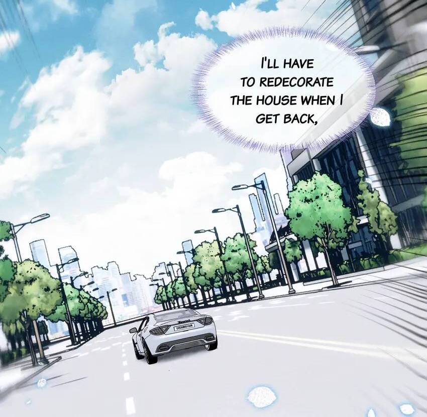 My Beloved Fool (Official) - Chapter 108 manhwa