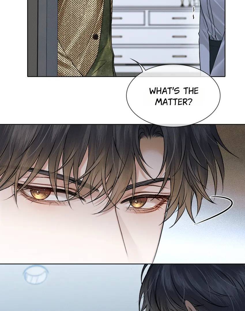 My Beloved Fool (Official) - Chapter 108 manhwa