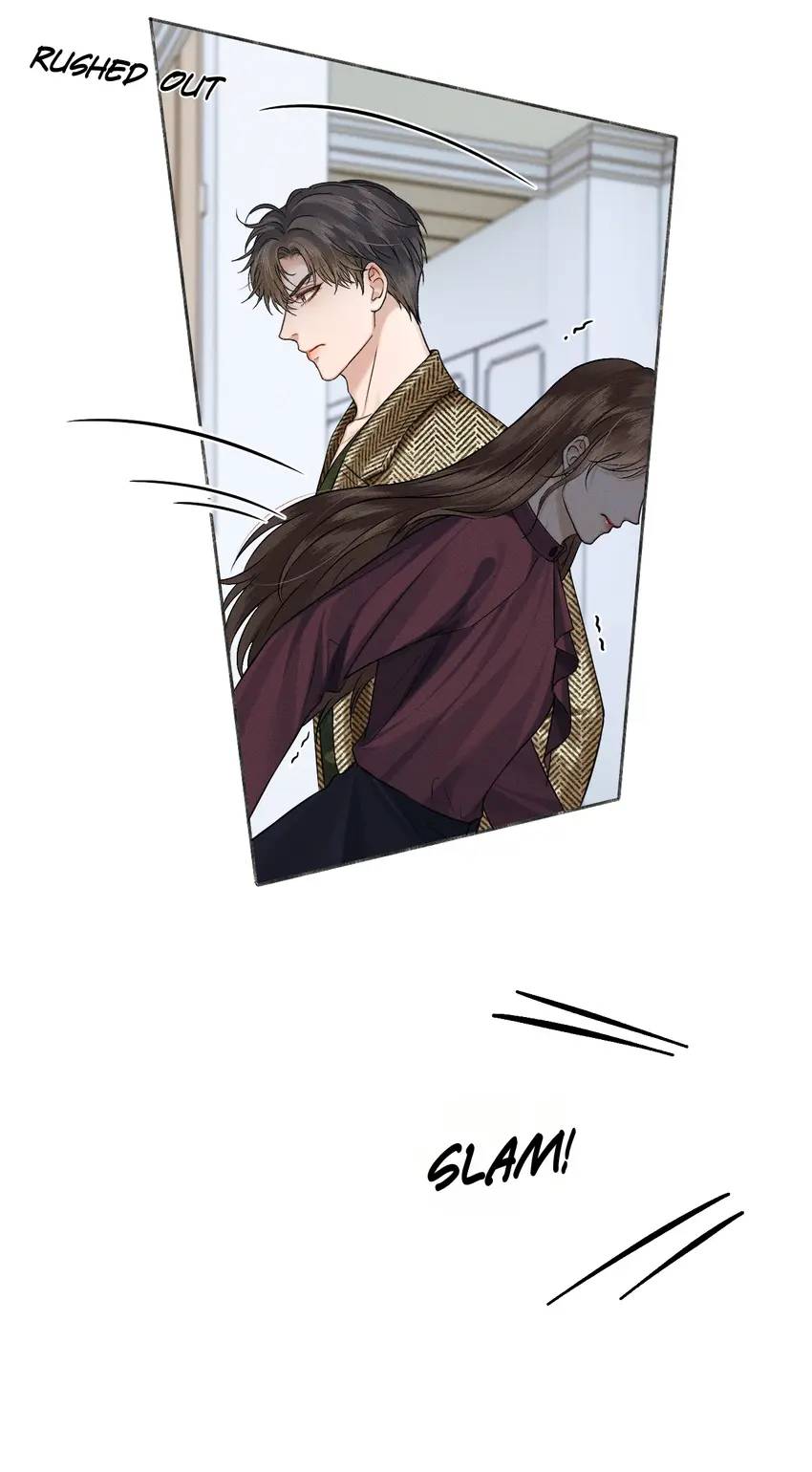 My Beloved Fool (Official) - Chapter 108 manhwa