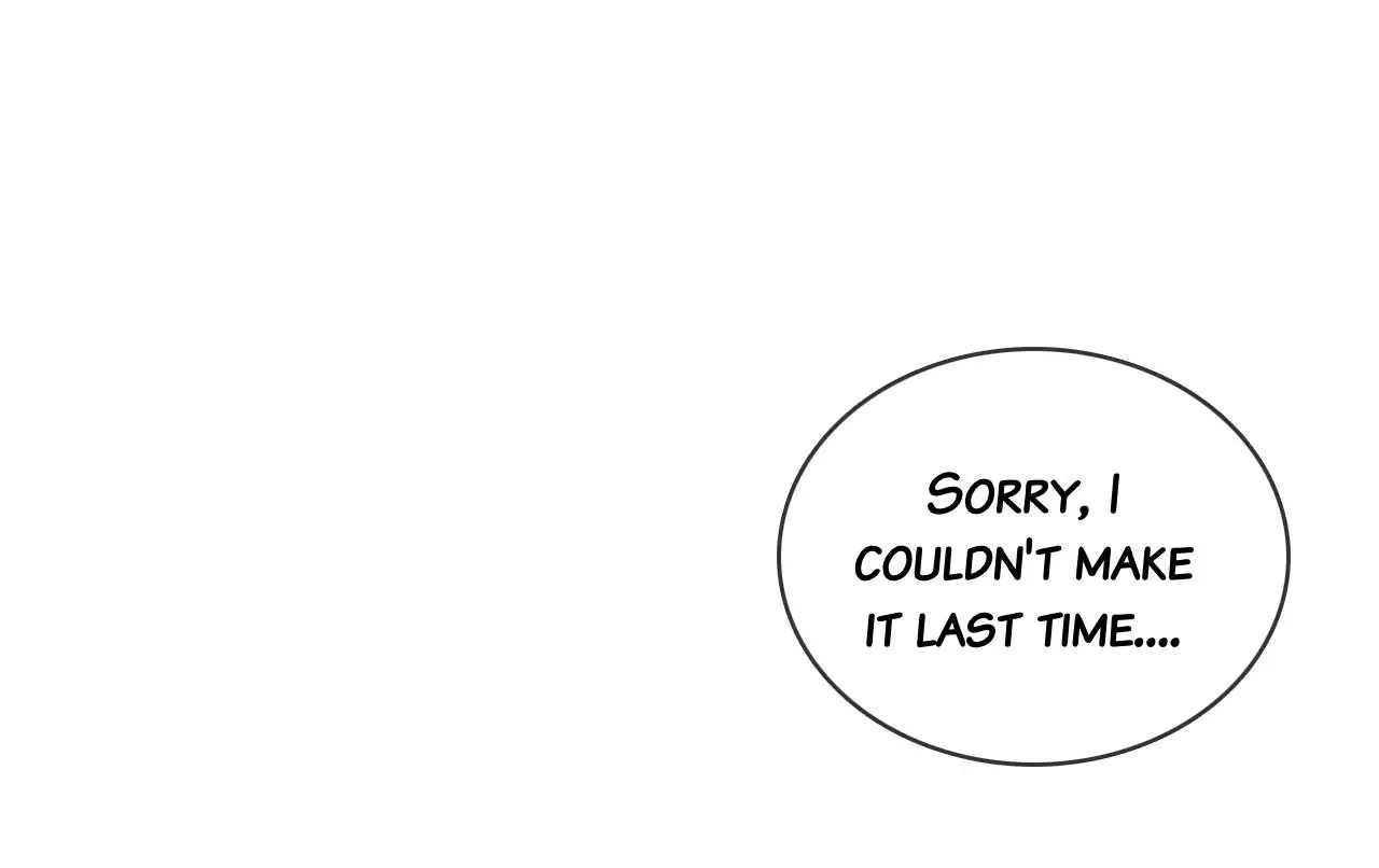 My Beloved Fool (Official) - Chapter 11 manhwa