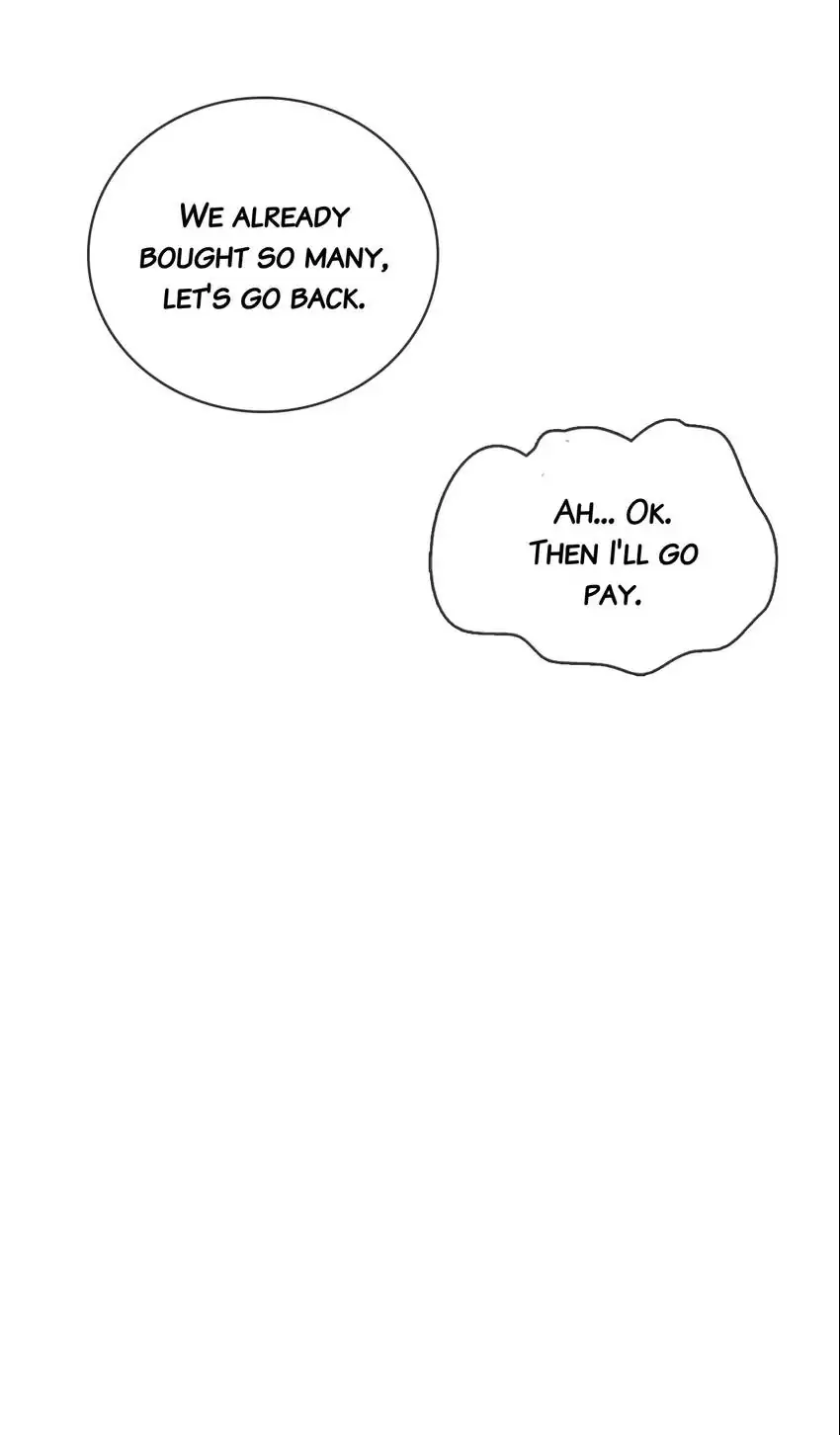 My Beloved Fool (Official) - Chapter 11 manhwa