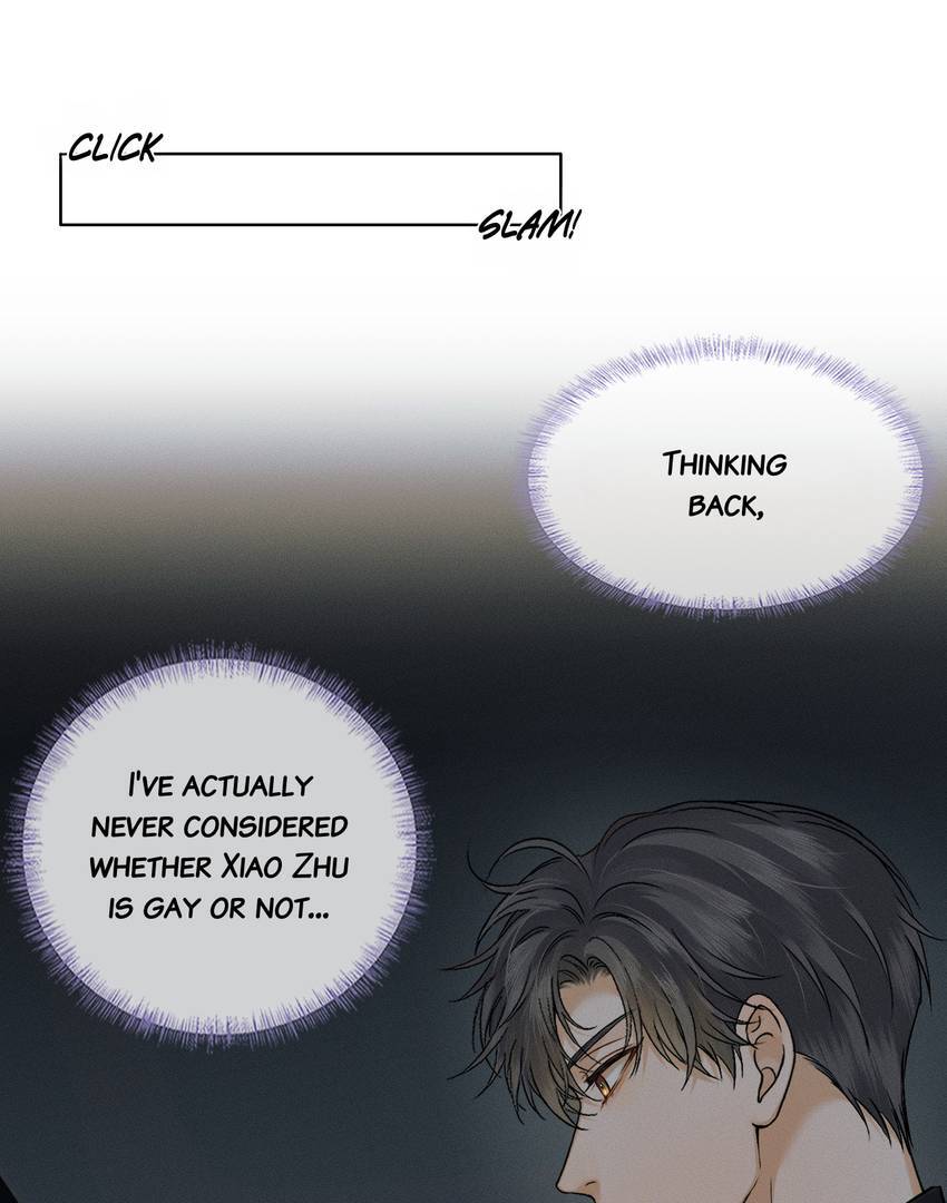 My Beloved Fool (Official) - Chapter 110 manhwa