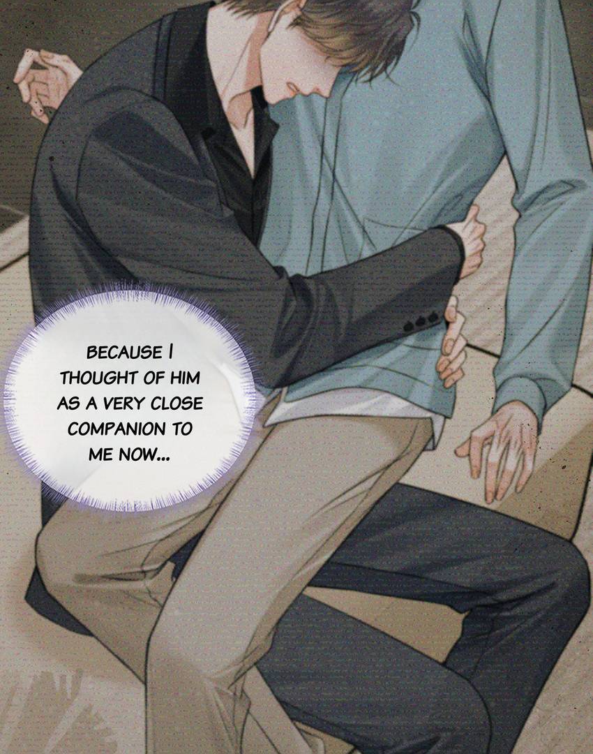 My Beloved Fool (Official) - Chapter 110 manhwa