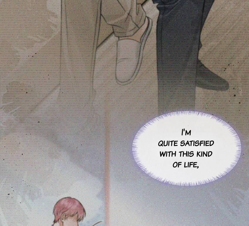 My Beloved Fool (Official) - Chapter 110 manhwa