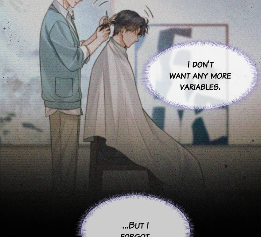 My Beloved Fool (Official) - Chapter 110 manhwa