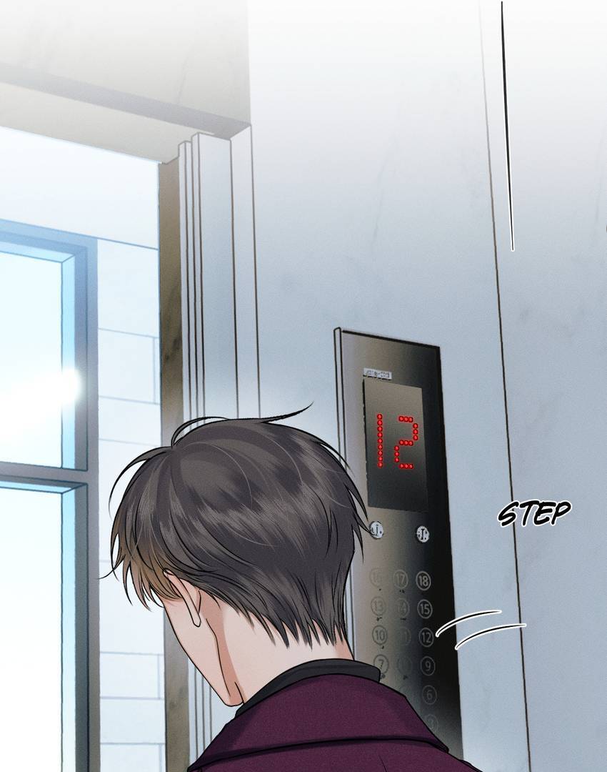 My Beloved Fool (Official) - Chapter 110 manhwa