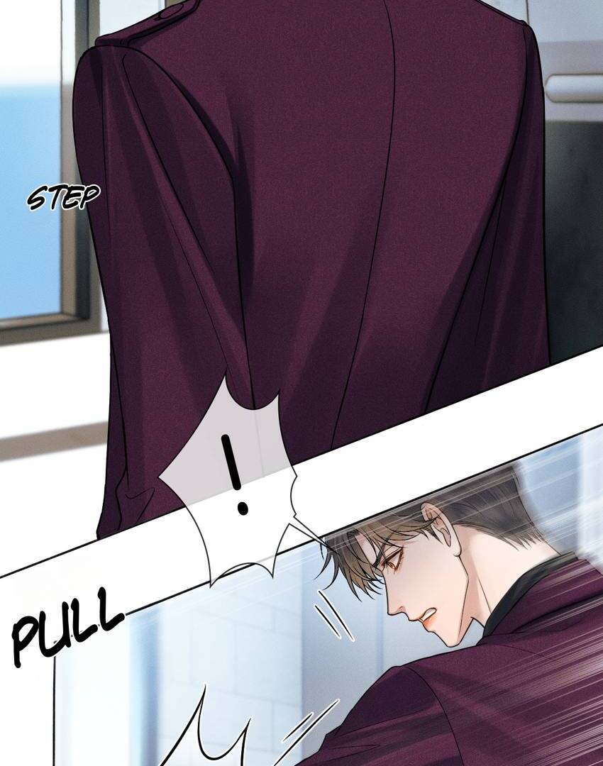 My Beloved Fool (Official) - Chapter 110 manhwa