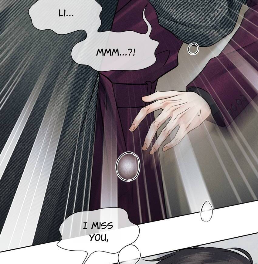 My Beloved Fool (Official) - Chapter 110 manhwa