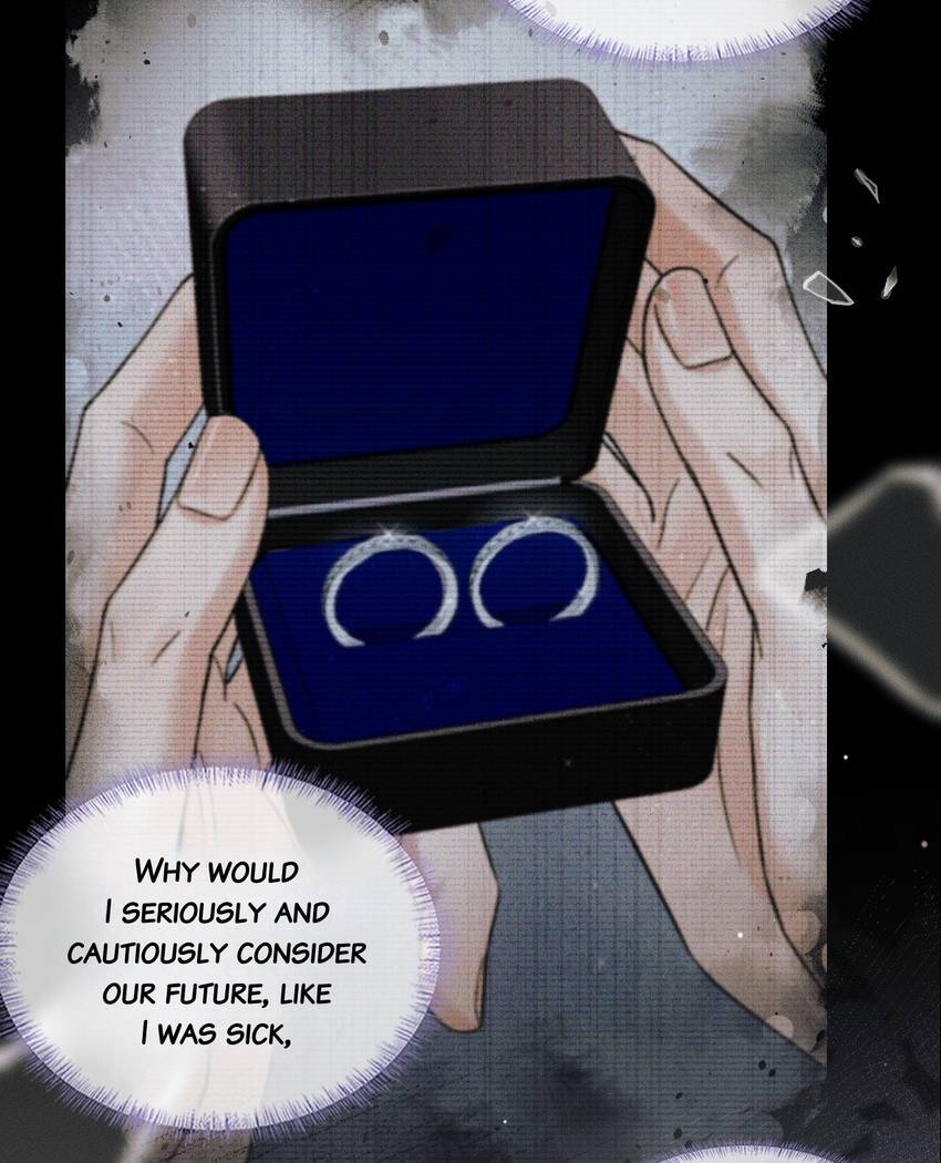 My Beloved Fool (Official) - Chapter 111 manhwa