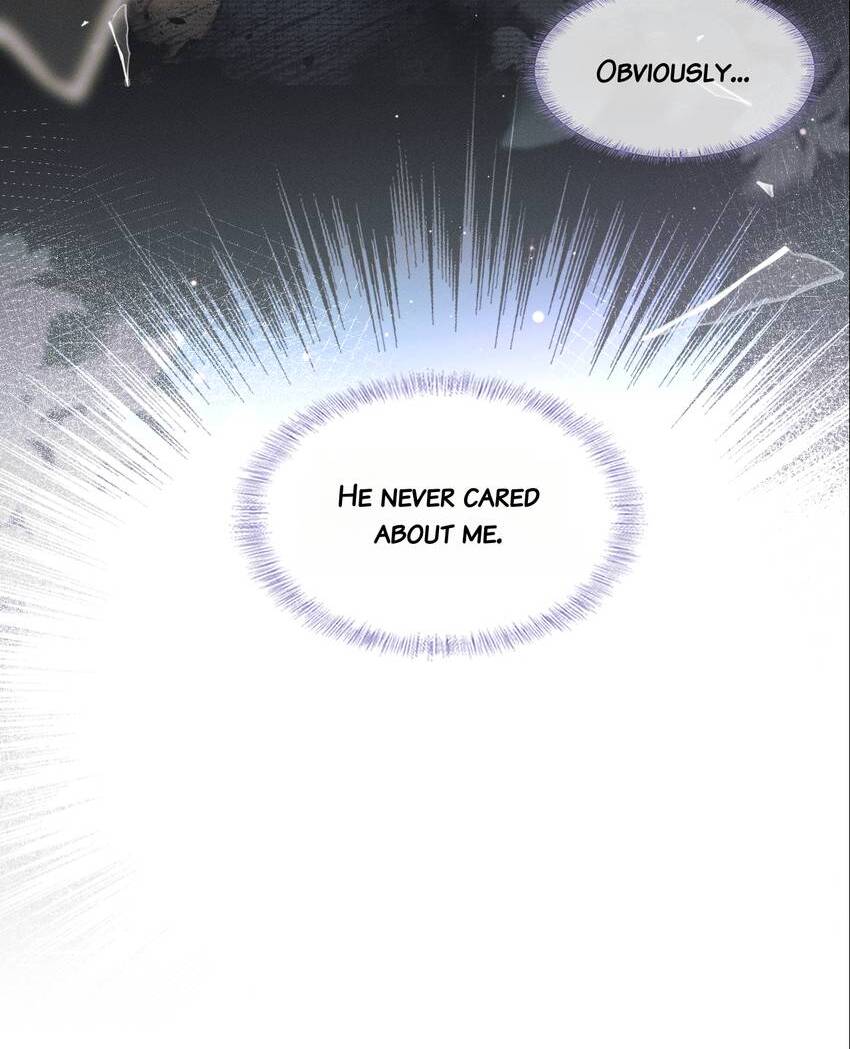 My Beloved Fool (Official) - Chapter 111 manhwa