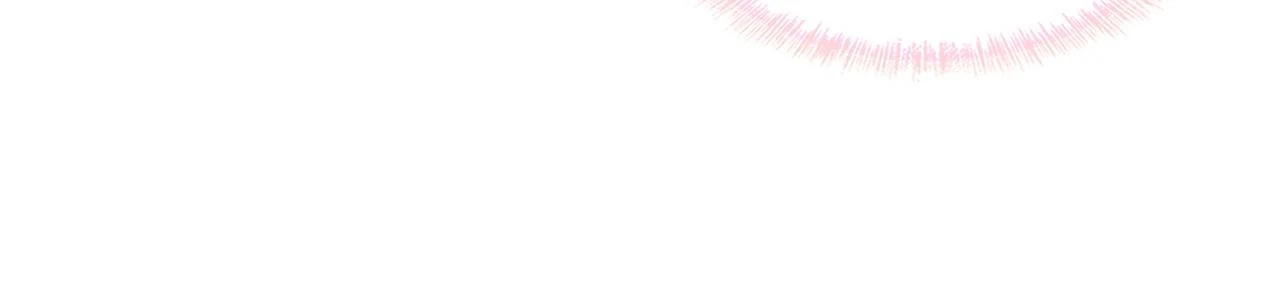 My Beloved Fool (Official) - Chapter 112 manhwa