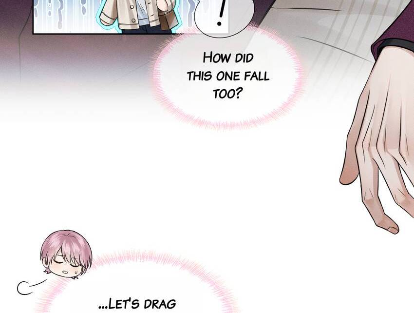 My Beloved Fool (Official) - Chapter 112 manhwa