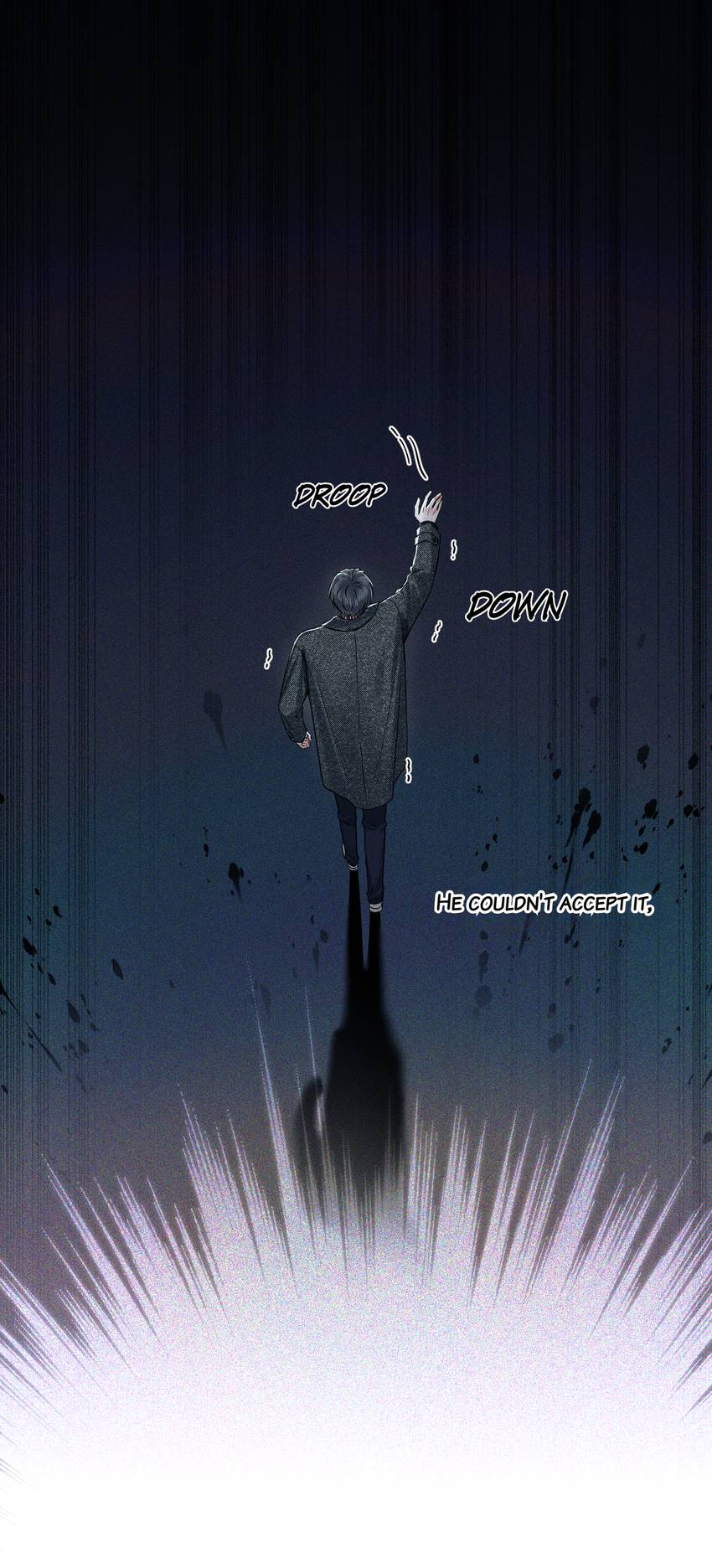 My Beloved Fool (Official) - Chapter 114 manhwa