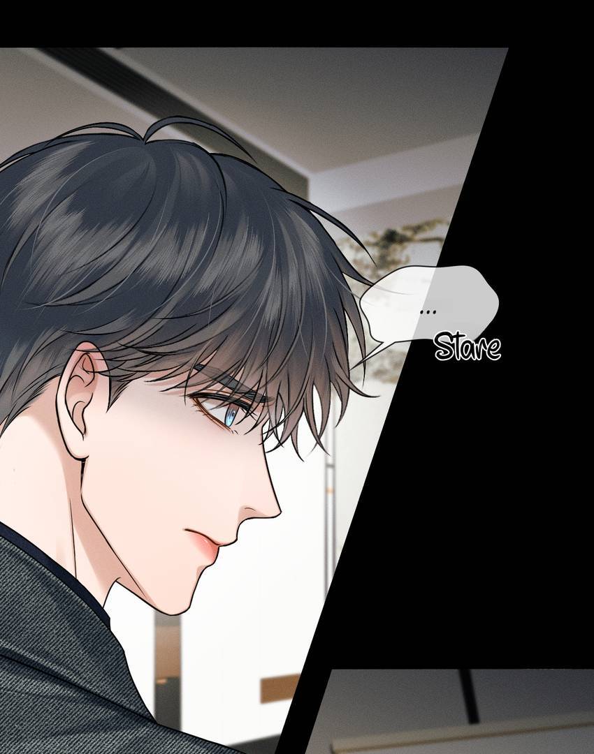 My Beloved Fool (Official) - Chapter 114 manhwa