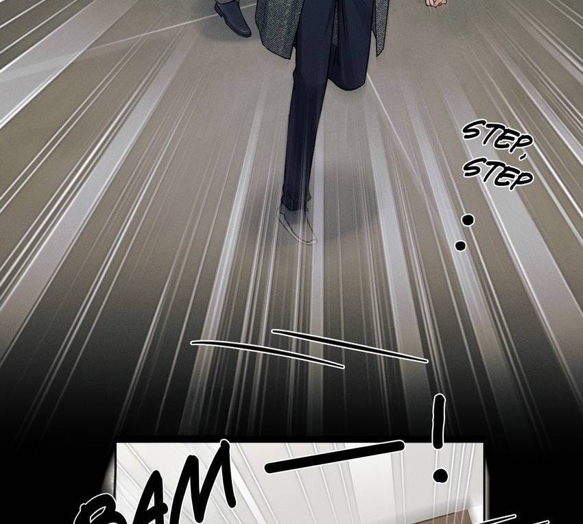 My Beloved Fool (Official) - Chapter 114 manhwa