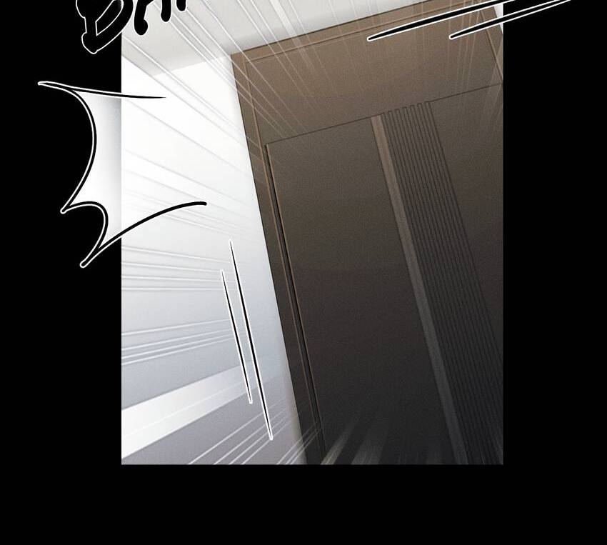 My Beloved Fool (Official) - Chapter 114 manhwa
