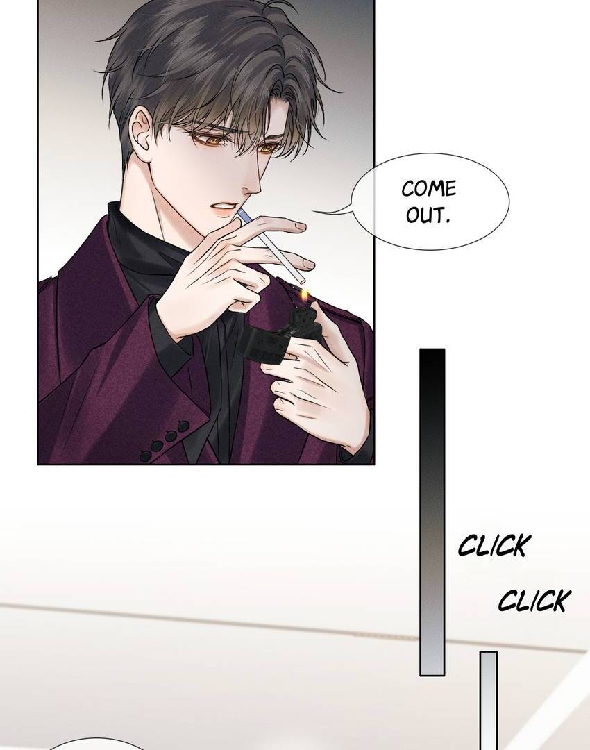 My Beloved Fool (Official) - Chapter 114 manhwa