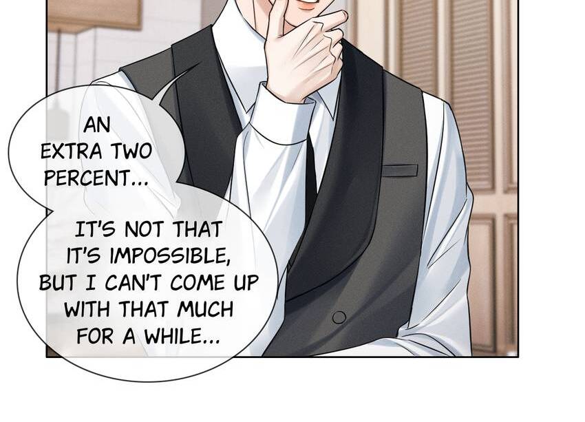 My Beloved Fool (Official) - Chapter 115 manhwa