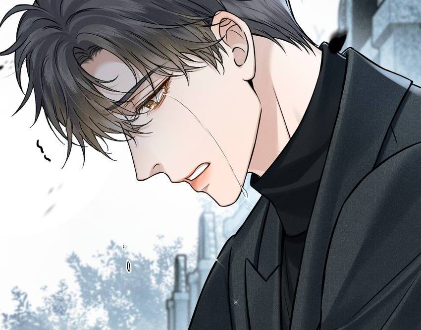 My Beloved Fool (Official) - Chapter 115 manhwa