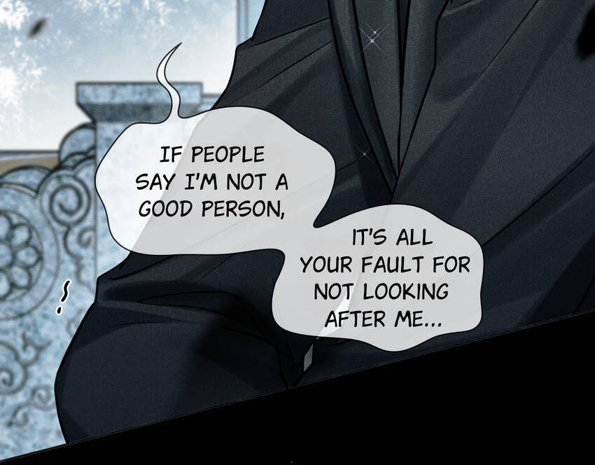 My Beloved Fool (Official) - Chapter 115 manhwa
