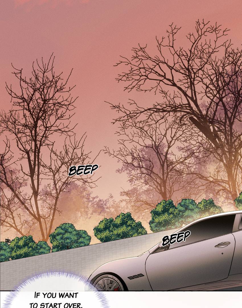 My Beloved Fool (Official) - Chapter 115 manhwa
