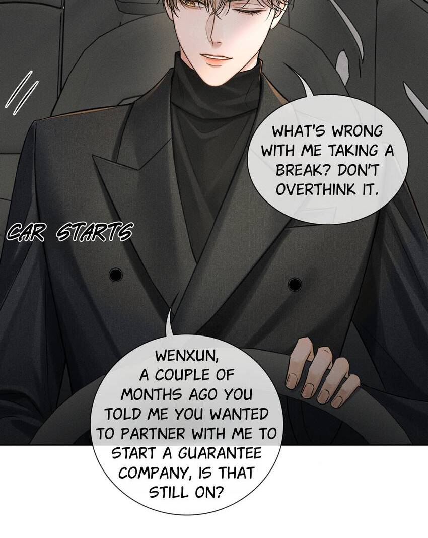My Beloved Fool (Official) - Chapter 115 manhwa