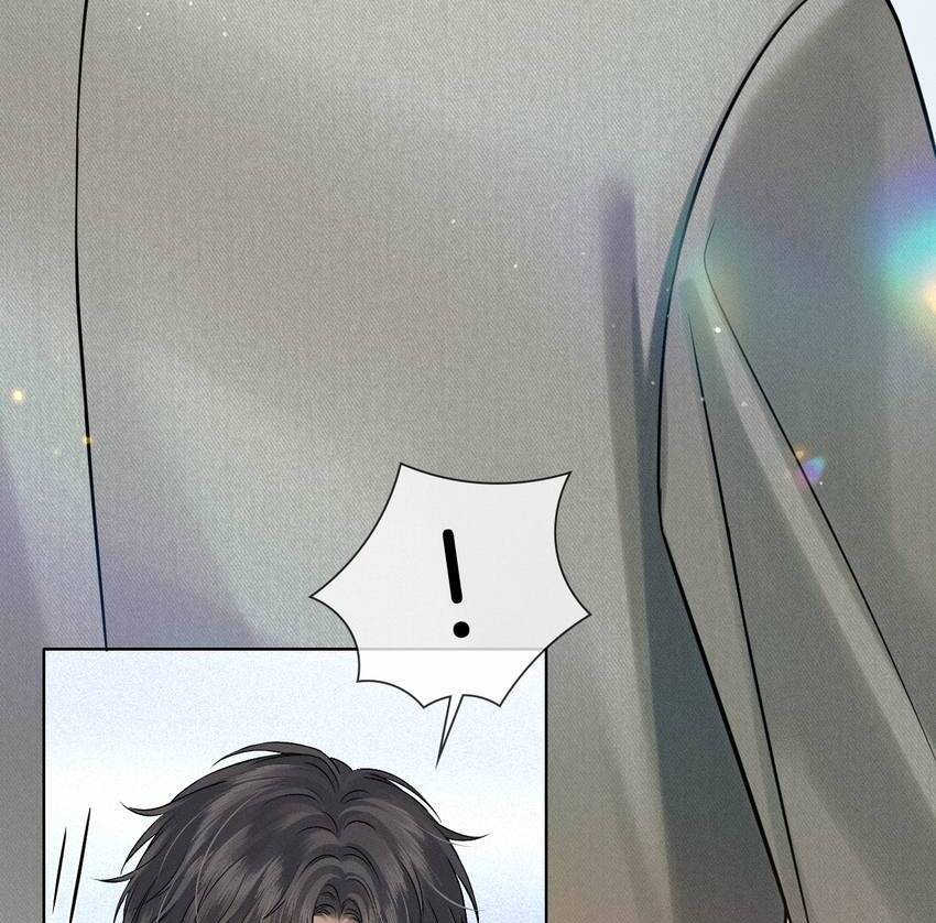 My Beloved Fool (Official) - Chapter 117 manhwa