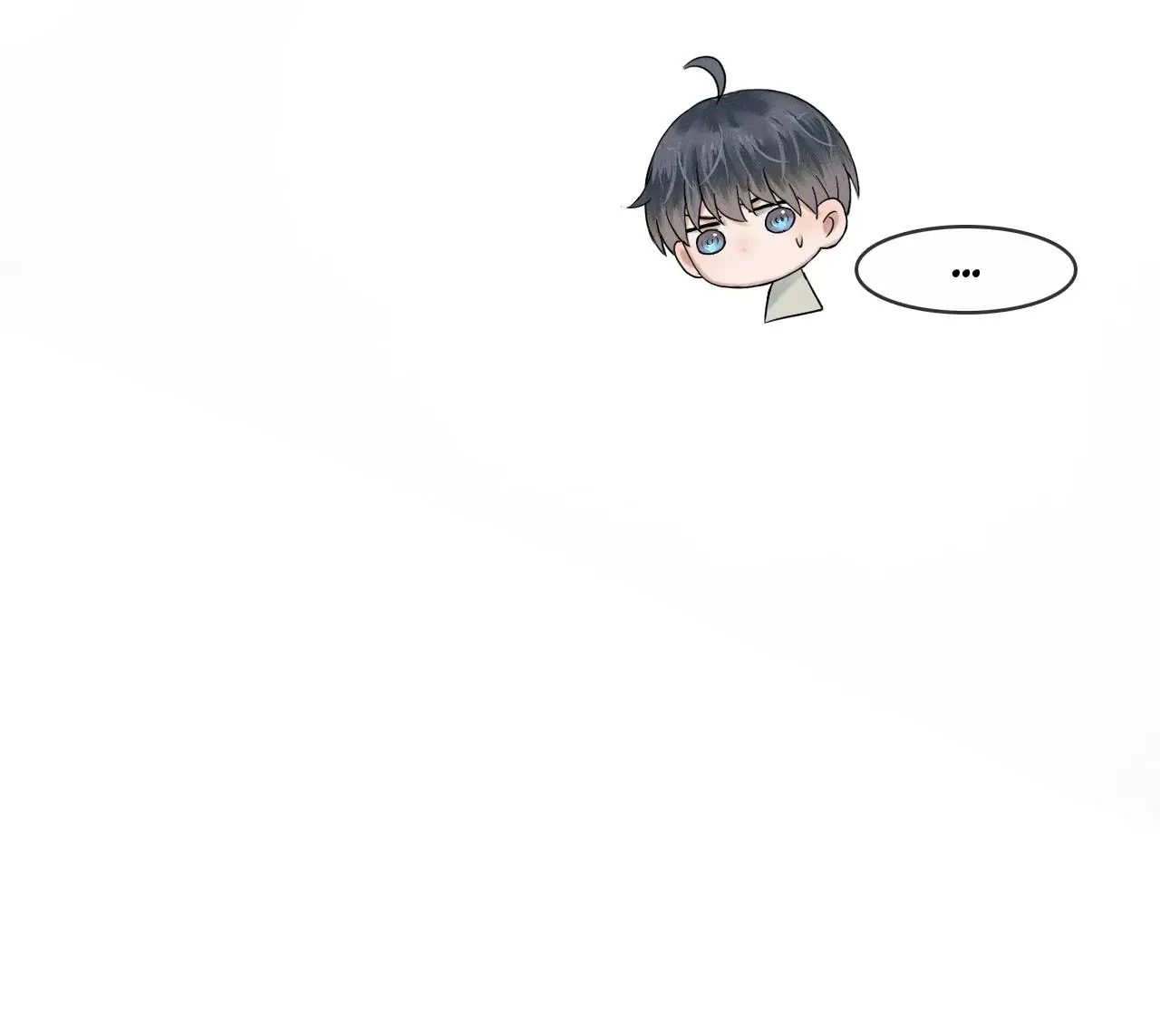 My Beloved Fool (Official) - Chapter 12 manhwa