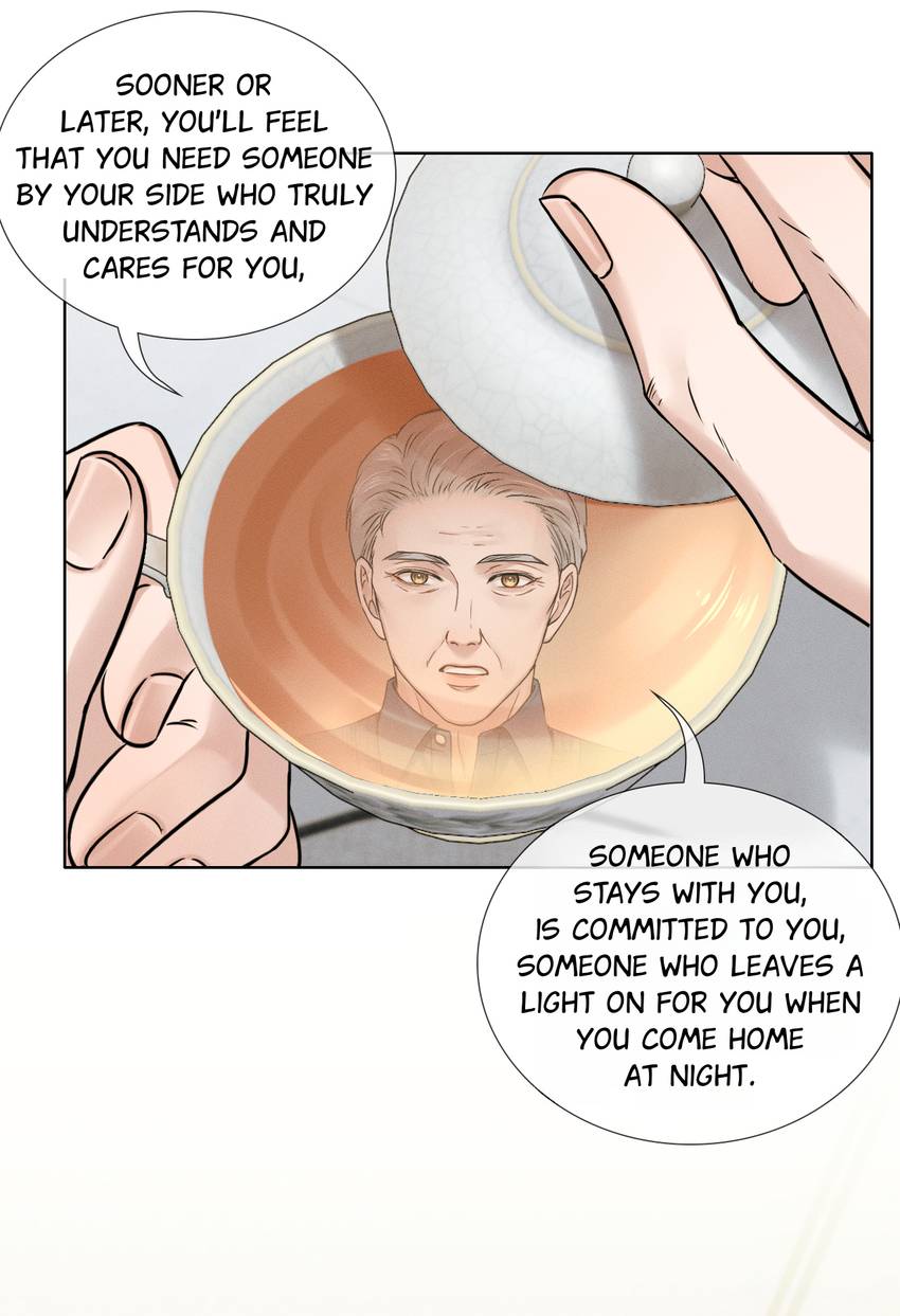 My Beloved Fool (Official) - Chapter 120 manhwa
